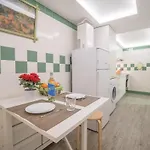 Apartamento Heart Of Bairro Alto Ground Floor Lisboa
