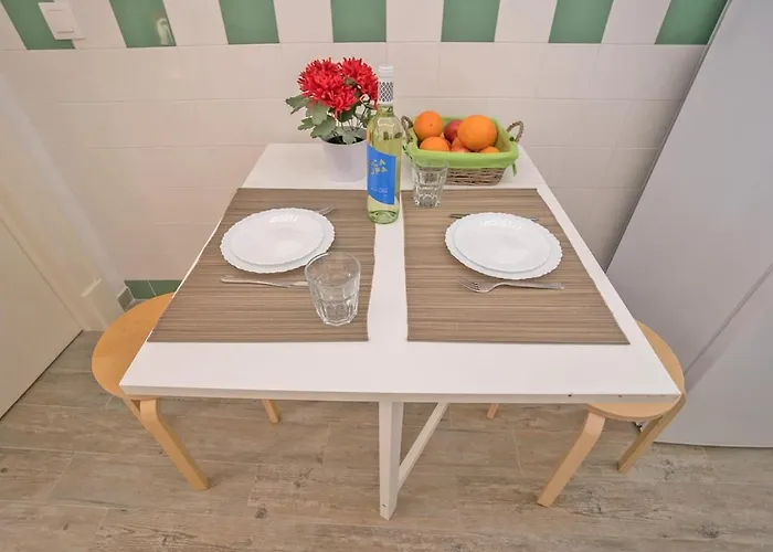 Appartement Heart Of Bairro Alto Ground Floor Lisboa